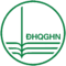 icvns_admin icvns_admin