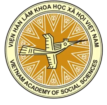 icvns2025-vn-2